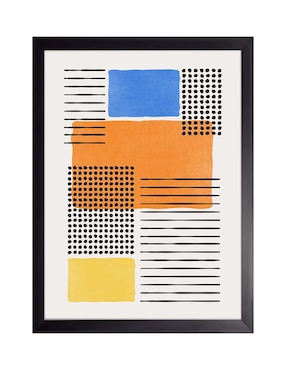 Litografía Fábrica Galería Vida Alegre 008