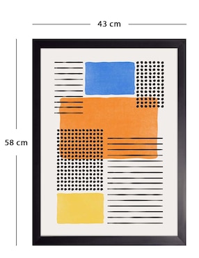 Litografía Fábrica Galería Vida Alegre 008