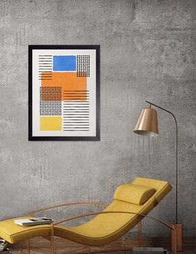 Litografía Fábrica Galería Vida Alegre 008