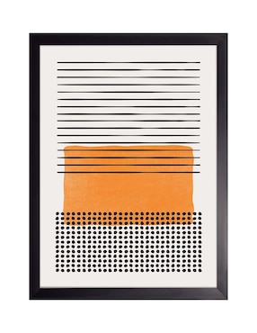 Litografía Fábrica Galería Vida Alegre 005