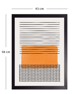 Litografía Fábrica Galería Vida Alegre 005