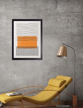 Litografía Fábrica Galería Vida Alegre 005