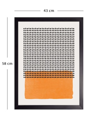 Litografía Fábrica Galería Vida Alegre 006