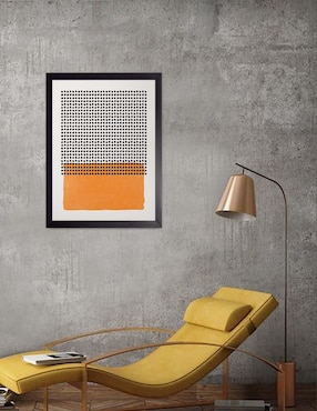 Litografía Fábrica Galería Vida Alegre 006