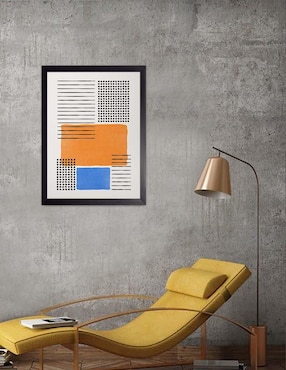 Litografía Fábrica Galería Vida Alegre 007
