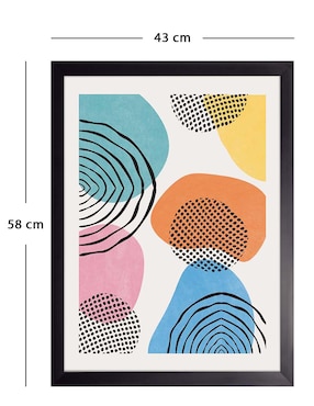 Litografía Fábrica Galería Vida Alegre 022