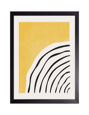 Litografía Fábrica Galería Vida Alegre 015