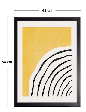 Litografía Fábrica Galería Vida Alegre 015