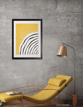 Litografía Fábrica Galería Vida Alegre 015