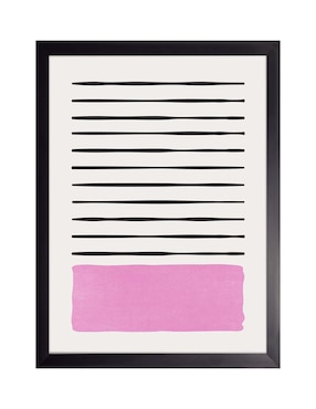 Litografía Fábrica Galería Vida Alegre 002