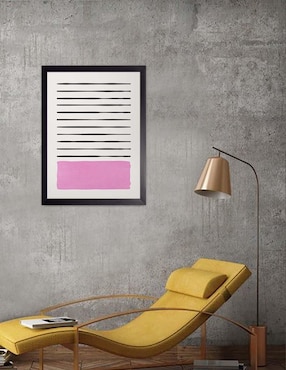 Litografía Fábrica Galería Vida Alegre 002