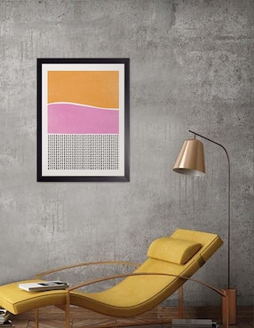 Litografía Fábrica Galería Vida Alegre 024