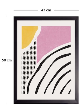 Litografía Fábrica Galería Vida Alegre 017