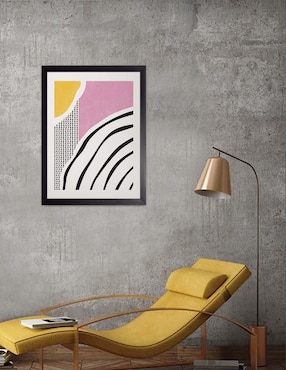 Litografía Fábrica Galería Vida Alegre 017
