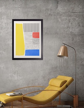 Litografía Fábrica Galería Vida Alegre 023