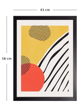 Litografía Fábrica Galería Vida Alegre 018