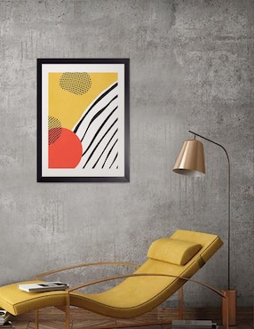 Litografía Fábrica Galería Vida Alegre 018