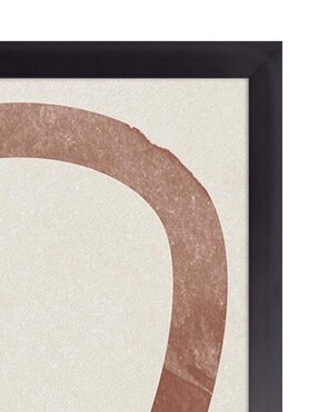 Litografía Fábrica Galería Siluetas en Línea 011