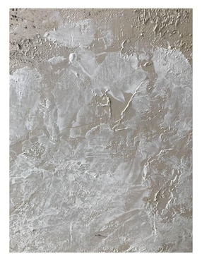 Pintura técnica mixta Lune Art Gallery Abstractos