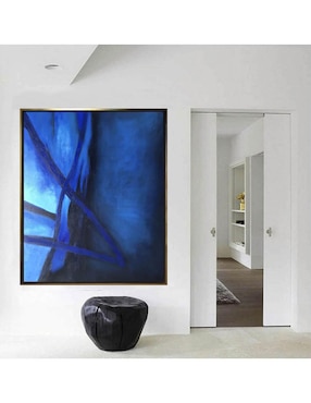 Pintura Lune Art Gallery Abstractos