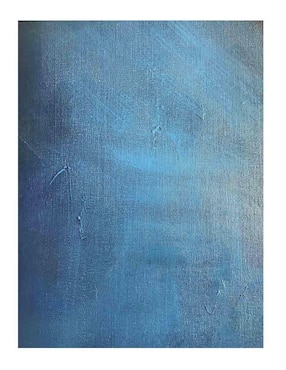Pintura Lune Art Gallery Abstractos
