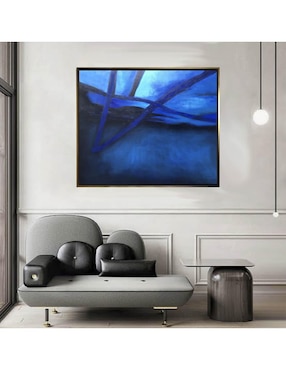 Pintura Lune Art Gallery Abstractos