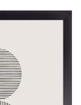 Cuadro decorativo Sin sentido 027 de Fábrica Galería