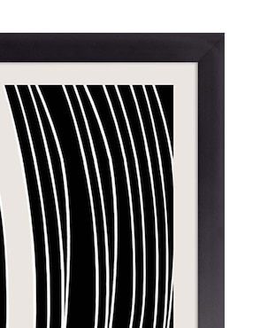 Cuadro decorativo Sin sentido 032 de Fábrica Galería
