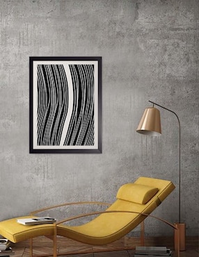 Cuadro decorativo Sin sentido 032 de Fábrica Galería