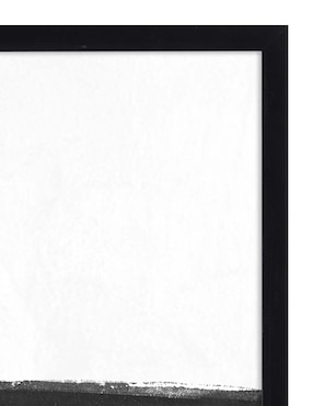 Cuadro decorativo Abstracción 056de Fábrica Galería