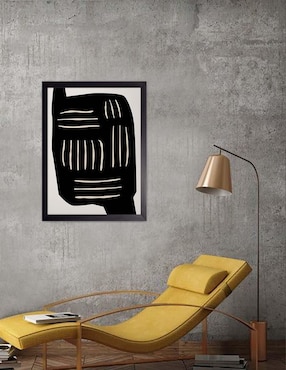 Cuadro decorativo Sin sentido 030 de Fábrica Galería