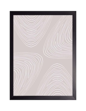 Cuadro decorativo Sin sentido 022 de Fábrica Galería