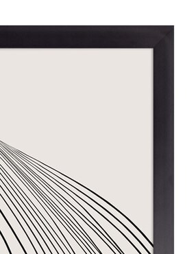 Cuadro decorativo Sin sentido 013 de Fábrica Galería