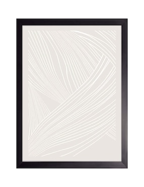 Cuadro decorativo Sin sentido 011 de Fábrica Galería