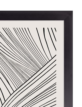 Cuadro decorativo Sin sentido 014 de Fábrica Galería