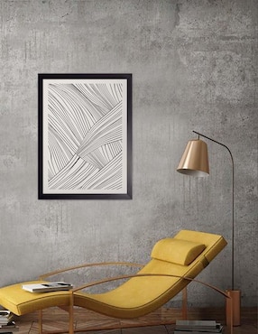 Cuadro decorativo Sin sentido 014 de Fábrica Galería