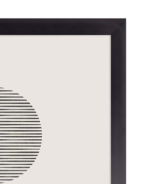 Cuadro decorativo Sin sentido 026 de Fábrica Galería
