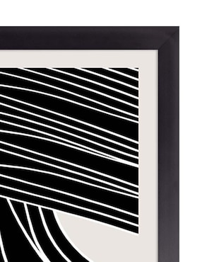 Cuadro decorativo Sin sentido 033 de Fábrica Galería