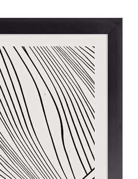 Cuadro decorativo Sin sentido 012 de Fábrica Galería
