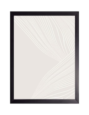 Cuadro decorativo Sin sentido 035 de Fábrica Galería