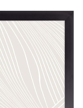 Cuadro decorativo Sin sentido 035 de Fábrica Galería