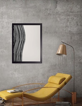 Cuadro decorativo Sin sentido 031 de Fábrica Galería