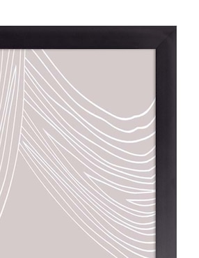 Cuadro decorativo Sin sentido 021 de Fábrica Galería