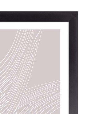Cuadro decorativo Sin sentido 023 de Fábrica Galería