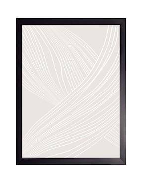 Cuadro decorativo Sin sentido 034 de Fábrica Galería