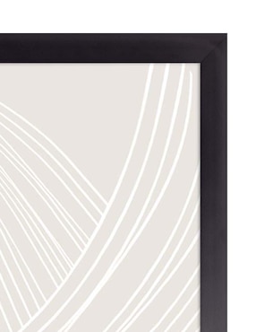 Cuadro decorativo Sin sentido 034 de Fábrica Galería