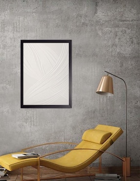 Cuadro decorativo Sin sentido 034 de Fábrica Galería