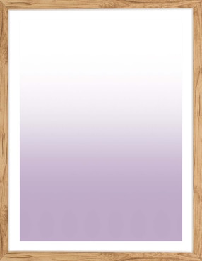 Cuadro decorativo Cormoterapia 002 de Fábrica Galería