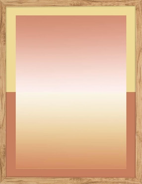 Cuadro decorativo Cormoterapia 005 de Fábrica Galería
