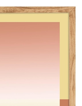 Cuadro decorativo Cormoterapia 005 de Fábrica Galería